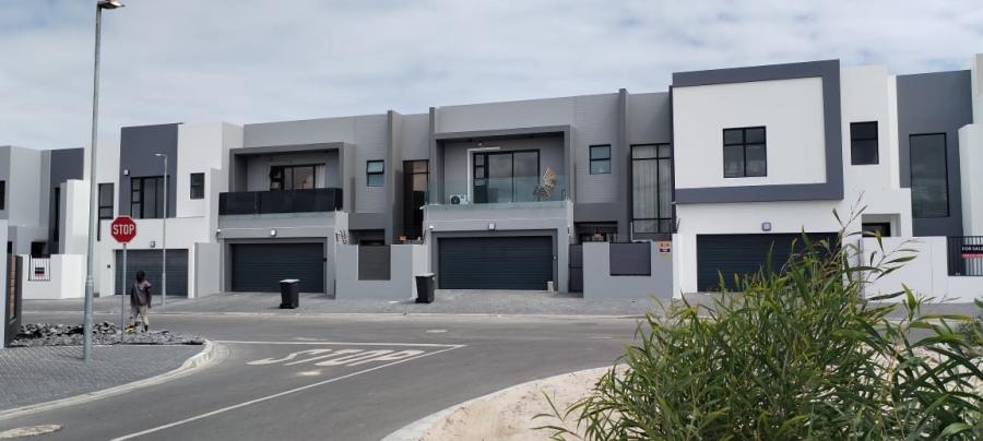 3 Bedroom Property for Sale in Sandown Western Cape
